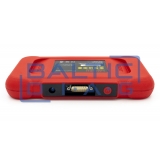 Professional diagnostic tool Launch Creader Professional CRP129 EVO