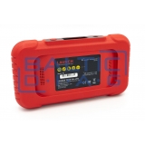 Профессиональный диагностический прибор – Launch Creader Professional CRP129 EVO
