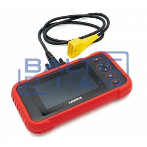 Profesionalus diagnostikos prietaisas Launch Creader Professional CRP129 EVO