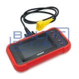 Профессиональный диагностический прибор – Launch Creader Professional CRP129 EVO