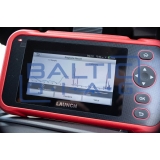 Professional diagnostic tool Launch Creader Professional CRP129 EVO
