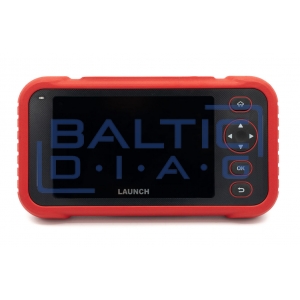Professional diagnostic tool Launch Creader Professional CRP129 EVO