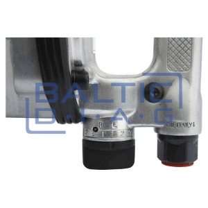 Pneumatic impact wrench 1 "5000NM REDATS P-350