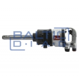 Pneumatic impact wrench 1 "5000NM REDATS P-350