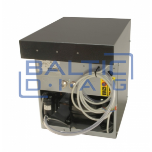 Dehumidifier 1000 L / min ZoinAir