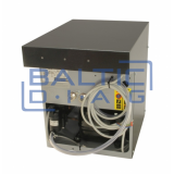Air dehumidifier "ZoinAir", 1450L / min