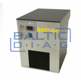 Oro sausintuvas „ZoinAir“, 1450L/min