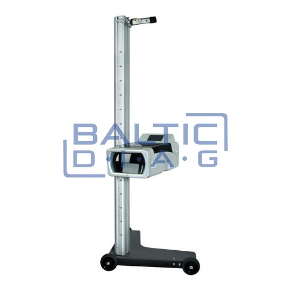 Electronic headlamp test stand Tecnolux Matrix 12799