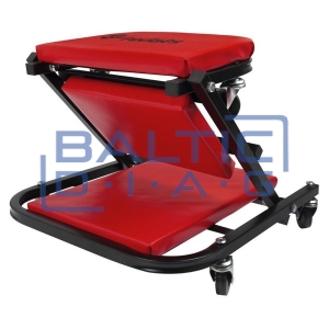 Work chair Redats