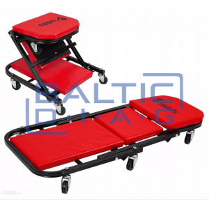 Work chair Redats
