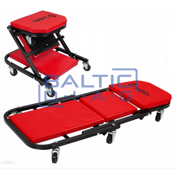 Work chair Redats