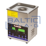 Ultrasonic bath Valkenpower 2 l