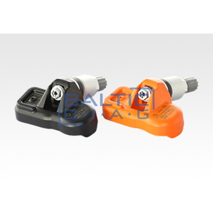 TPMS jutiklis universalus MX-Sensors 433Mhz/315Mhz