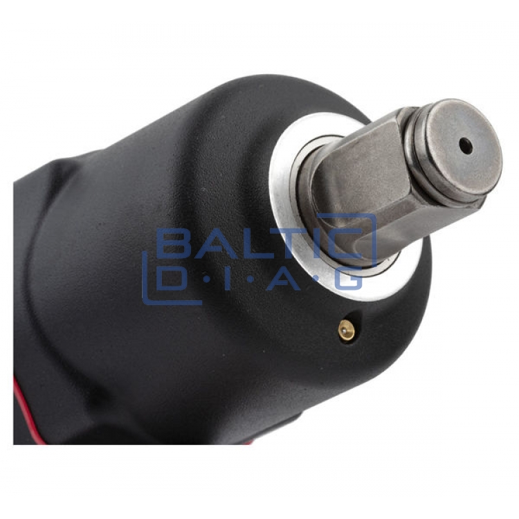 Impact wrench REDATS P-220