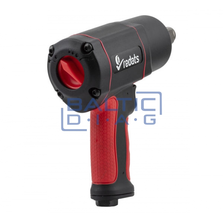Impact wrench REDATS P-220