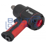 Impact wrench REDATS P-220