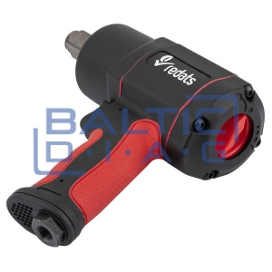 Smūginis veržliaraktis REDATS P-220 Smūginis veržliaraktis REDATS P-220