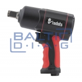 Impact wrench REDATS P-220