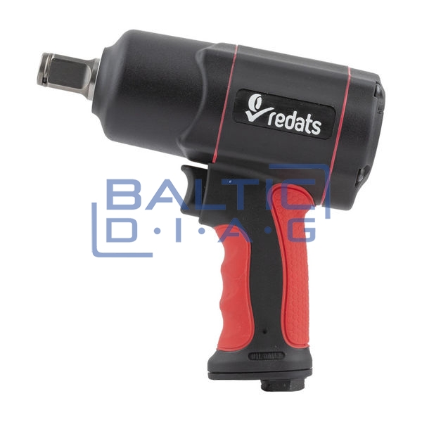 Impact wrench REDATS P-220