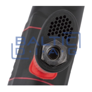 Impact wrench REDATS P-220