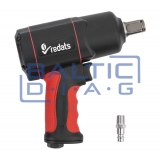 Impact wrench REDATS P-220