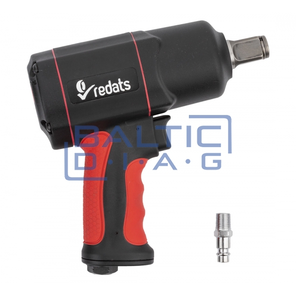 Impact wrench REDATS P-220