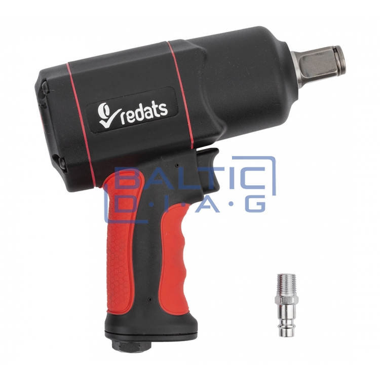 Impact wrench REDATS P-220