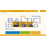 Универсальное диагностическое оборудование для строительной техники Jaltest OHW Kit