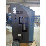 Automatinė kondicionierių pildymo stotelė BD-80 PRO
