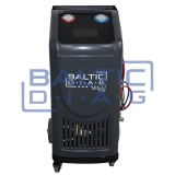 Automatinė kondicionierių pildymo stotelė BD-80 PRO