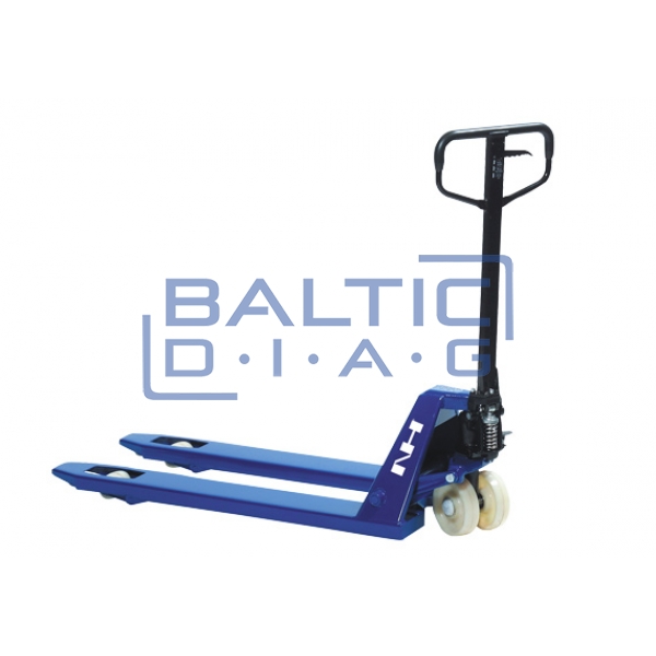 2500 kg NH Handling PLM2500EP pallet truck
