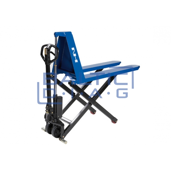 Pallet truck 1000 kg NH Handling SLP1000