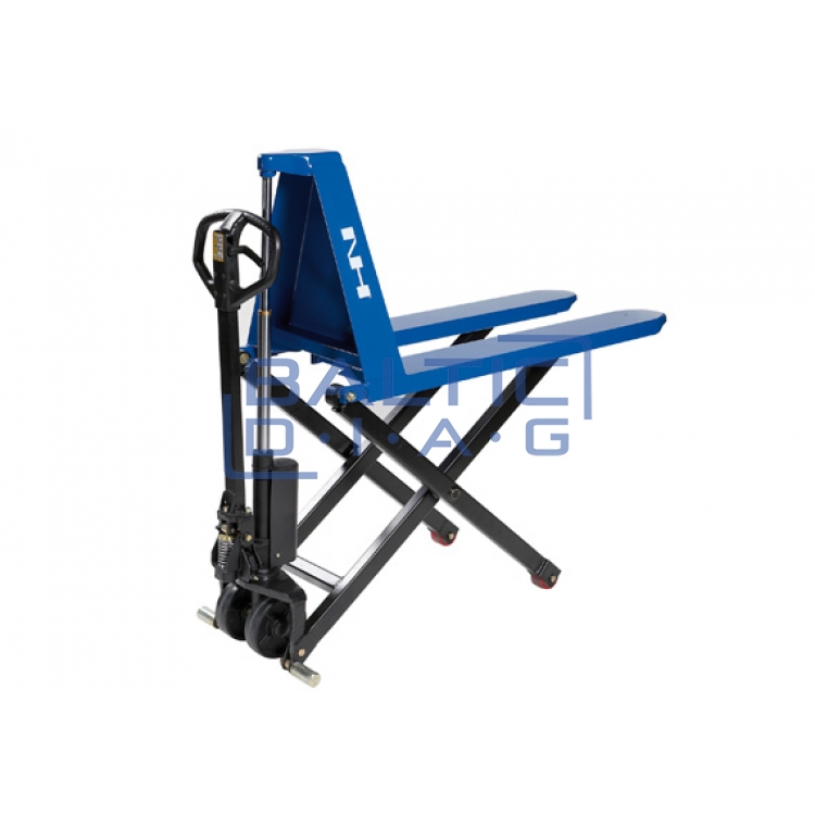 Pallet truck 1000 kg NH Handling SLP1000