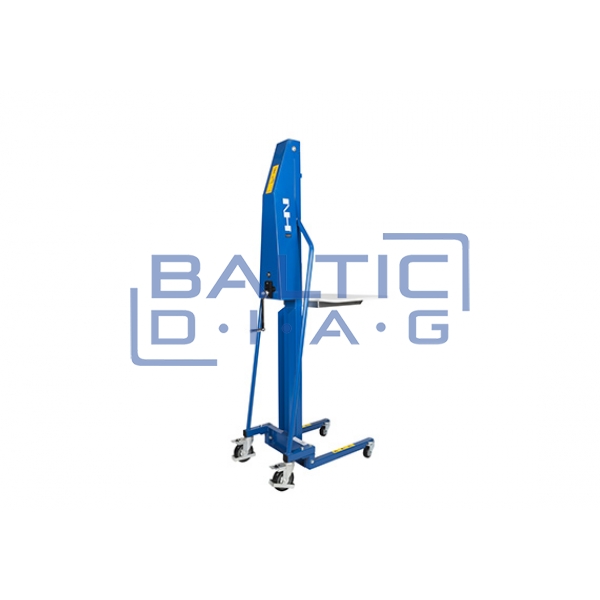 Mobilus mini keltuvas 200 kg NH Handling MES200