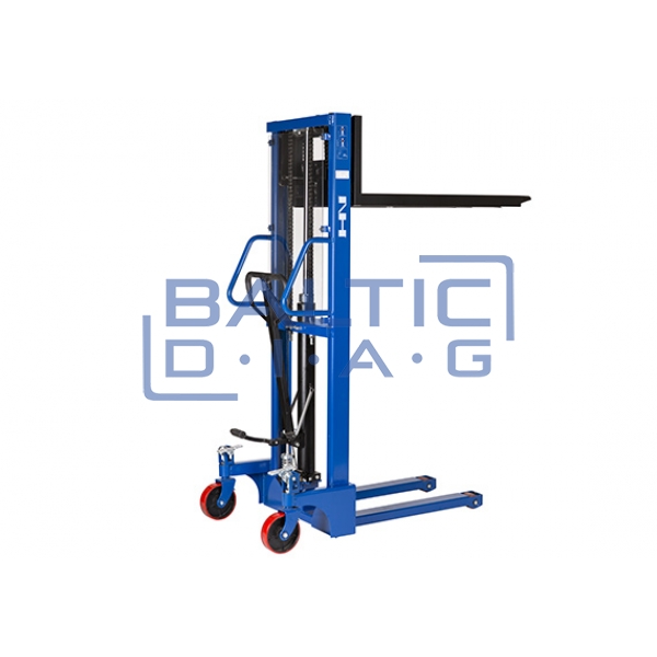 Pallet truck 1000 kg NH Handling SB1025