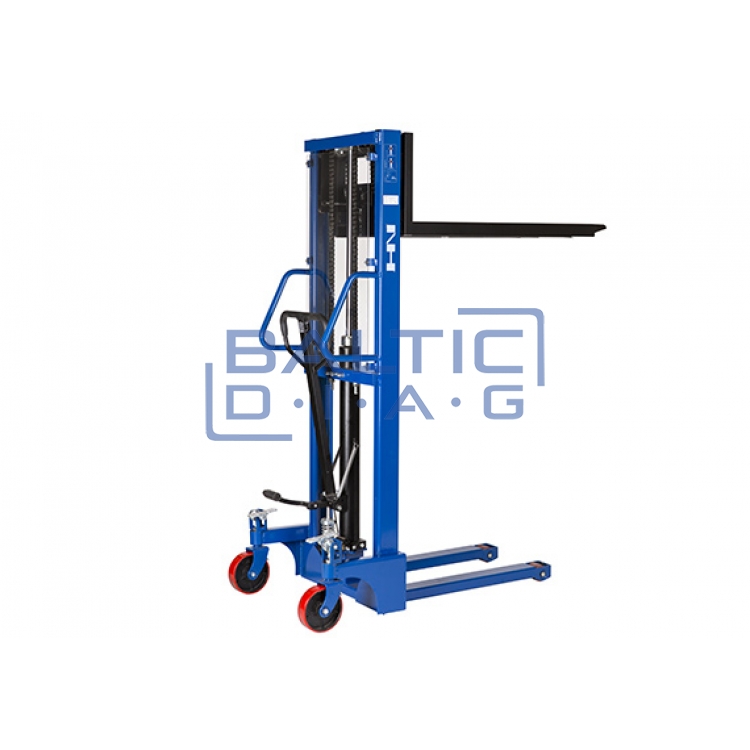 Palečių keltuvas 1000 kg NH Handling SB1025