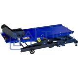 Motorcycle lift Mammuth 360 kg