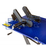 Motorcycle lift Mammuth 360 kg