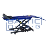 Motorcycle lift Mammuth 360 kg