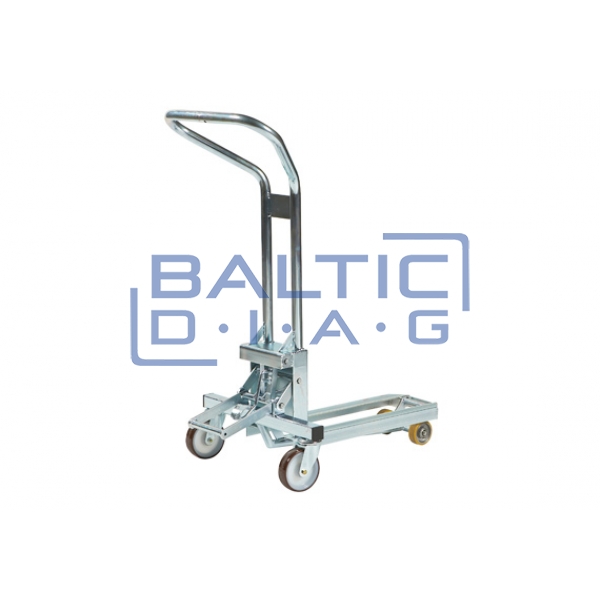 Pallet truck 200 kg NH Handling BP200