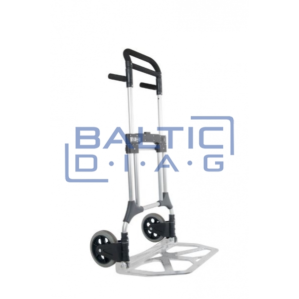 Folding truck L 200 kg NH Handling FW-90L