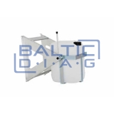 Tank handling frame 25 L NH Handling DT-25