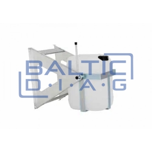 Tank handling frame 25 L NH Handling DT-25