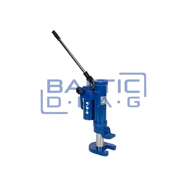 Lifting jack 10000 kg NH Handling MD100