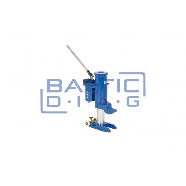 Lifting jack 25000 kg NH Handling MD250