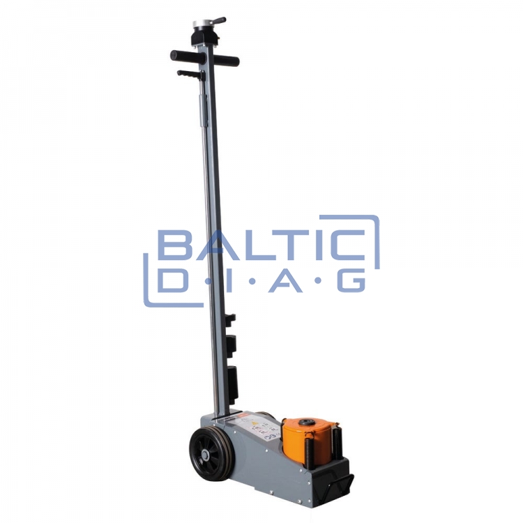 Hidraulinis domkratas Martins Industries 20 t