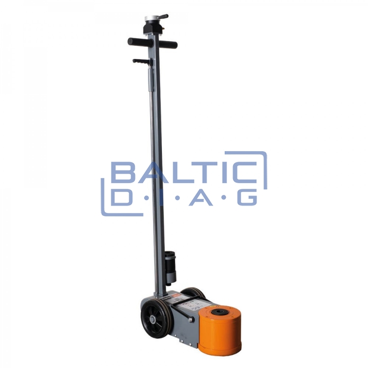 Домкрат гидравлический Martins Industries 30 тн