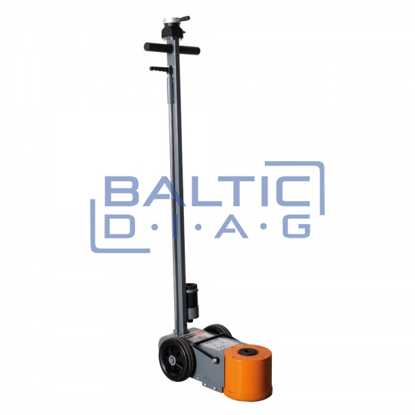 Hydraulic jack Martins Industries 30 t