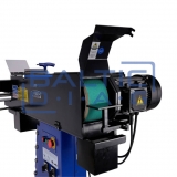 Combined grinding machine 3in1