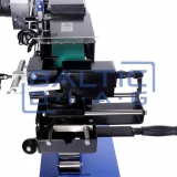 Combined grinding machine 3in1